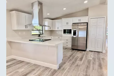 2331 SE 29th Street, Okeechobee, FL 34974 - Photo 5