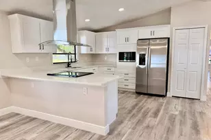 2331 SE 29th St, Okeechobee, FL 34974 - Photo 5