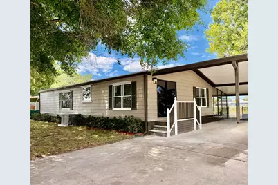 2331 SE 29th Street, Okeechobee, FL 34974 - Photo 23