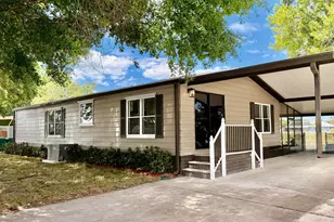 2331 SE 29th St, Okeechobee, FL 34974 - Photo 23