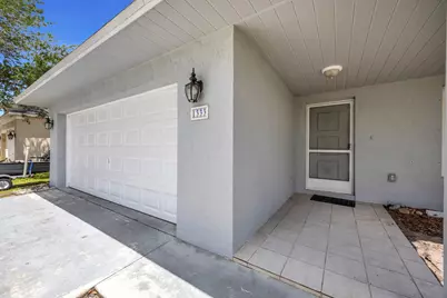 1333 SE Bayharbor Street, Port Saint Lucie, FL 34983 - Photo 3