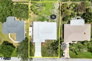 1333 SE Bayharbor St, Port Saint Lucie, FL 34983 - Photo 37