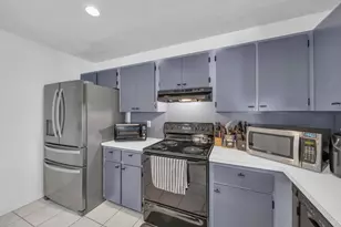 1333 SE Bayharbor St, Port Saint Lucie, FL 34983 - Photo 11
