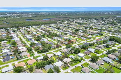 1333 SE Bayharbor Street, Port Saint Lucie, FL 34983 - Photo 49