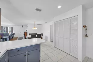 1333 SE Bayharbor St, Port Saint Lucie, FL 34983 - Photo 13