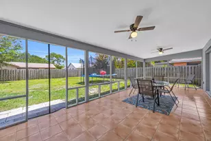 1333 SE Bayharbor St, Port Saint Lucie, FL 34983 - Photo 29