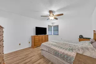 1333 SE Bayharbor St, Port Saint Lucie, FL 34983 - Photo 17