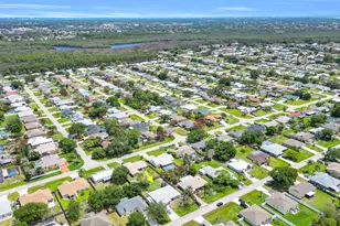 1333 SE Bayharbor St, Port Saint Lucie, FL 34983 - Photo 49