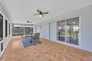 1333 SE Bayharbor St, Port Saint Lucie, FL 34983 - Photo 31