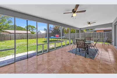 1333 SE Bayharbor Street, Port Saint Lucie, FL 34983 - Photo 29