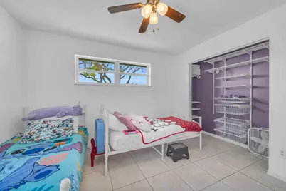 1333 SE Bayharbor Street, Port Saint Lucie, FL 34983 - Photo 23
