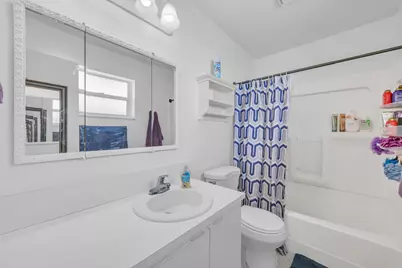 1333 SE Bayharbor Street, Port Saint Lucie, FL 34983 - Photo 21