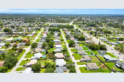 1333 SE Bayharbor Street, Port Saint Lucie, FL 34983 - Photo 47