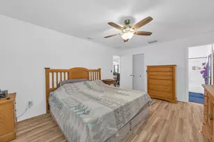1333 SE Bayharbor St, Port Saint Lucie, FL 34983 - Photo 19