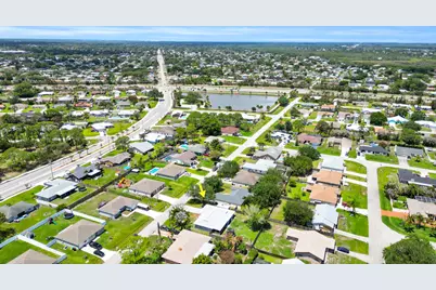 1333 SE Bayharbor Street, Port Saint Lucie, FL 34983 - Photo 43