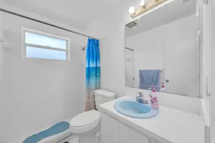 1333 SE Bayharbor St, Port Saint Lucie, FL 34983 - Photo 25