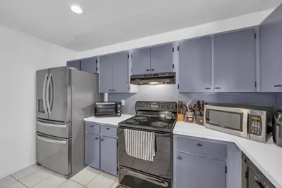 1333 SE Bayharbor Street, Port Saint Lucie, FL 34983 - Photo 11