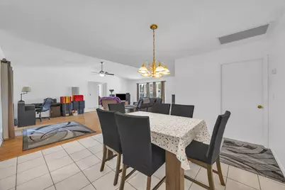 1333 SE Bayharbor Street, Port Saint Lucie, FL 34983 - Photo 15