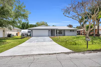 1333 SE Bayharbor Street, Port Saint Lucie, FL 34983 - Photo 35