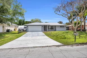 1333 SE Bayharbor St, Port Saint Lucie, FL 34983 - Photo 35