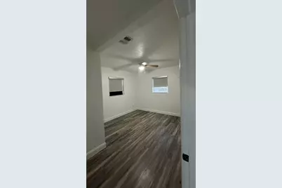 4628 SW 32nd Drive, West Park, FL 33023 - Photo 3