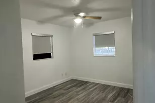 4628 SW 32nd Dr, West Park, FL 33023 - Photo 3