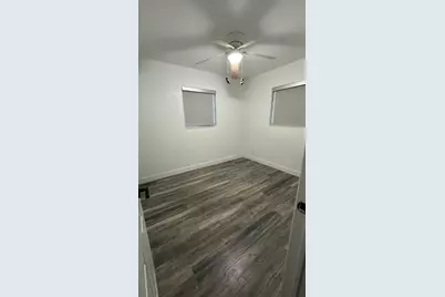 4628 SW 32nd Drive, West Park, FL 33023 - Photo 5