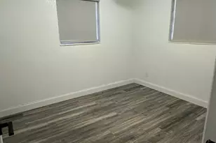 4628 SW 32nd Dr, West Park, FL 33023 - Photo 5