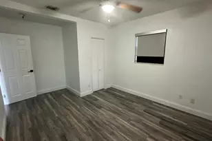 4628 SW 32nd Dr, West Park, FL 33023 - Photo 7