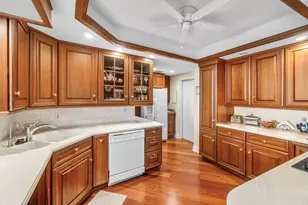 700 S Ocean Blvd, Boca Raton, FL 33432 - Photo 11