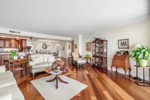 700 S Ocean Blvd, Boca Raton, FL 33432 - Photo 7