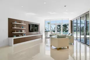 700 S Ocean Blvd, Boca Raton, FL 33432 - Photo 35