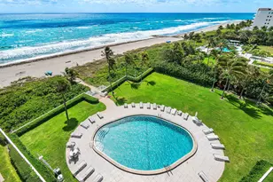 700 S Ocean Blvd, Boca Raton, FL 33432 - Photo 25