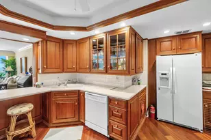 700 S Ocean Blvd, Boca Raton, FL 33432 - Photo 13