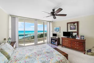 700 S Ocean Blvd, Boca Raton, FL 33432 - Photo 19