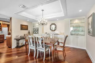 700 S Ocean Blvd, Boca Raton, FL 33432 - Photo 9
