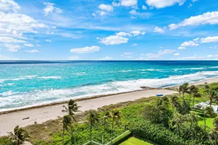 700 S Ocean Blvd, Boca Raton, FL 33432 - Photo 23