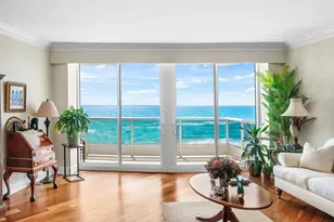 700 S Ocean Blvd, Boca Raton, FL 33432 - Photo 3