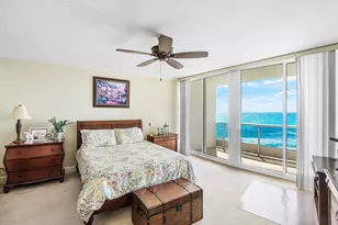 700 S Ocean Blvd, Boca Raton, FL 33432 - Photo 17
