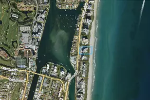 700 S Ocean Blvd, Boca Raton, FL 33432 - Photo 39