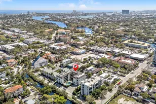 924 SE 2nd St, Fort Lauderdale, FL 33301 - Photo 15