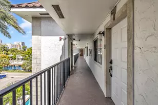 924 SE 2nd St, Fort Lauderdale, FL 33301 - Photo 3
