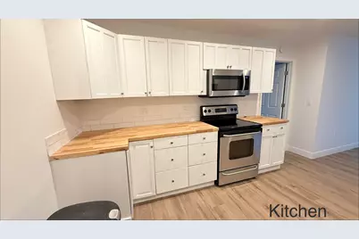 13606 24th Court N, Loxahatchee, FL 33470 - Photo 5