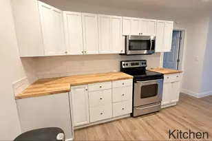 13606 24th Ct N, Loxahatchee Groves, FL 33470 - Photo 5