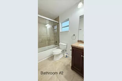 13606 24th Court N, Loxahatchee, FL 33470 - Photo 13