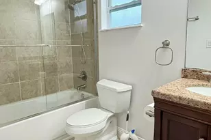 13606 24th Ct N, Loxahatchee Groves, FL 33470 - Photo 13