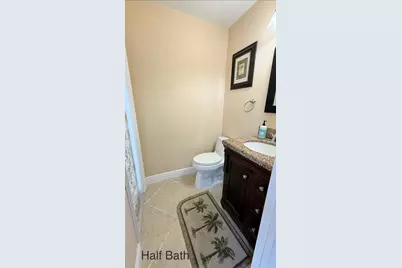 13606 24th Court N, Loxahatchee, FL 33470 - Photo 15