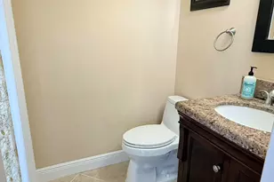 13606 24th Ct N, Loxahatchee Groves, FL 33470 - Photo 15