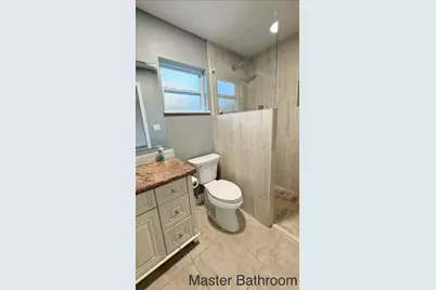 13606 24th Court N, Loxahatchee, FL 33470 - Photo 9