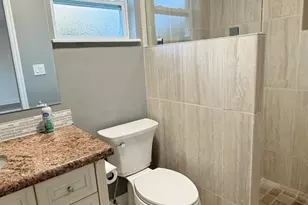 13606 24th Ct N, Loxahatchee Groves, FL 33470 - Photo 9